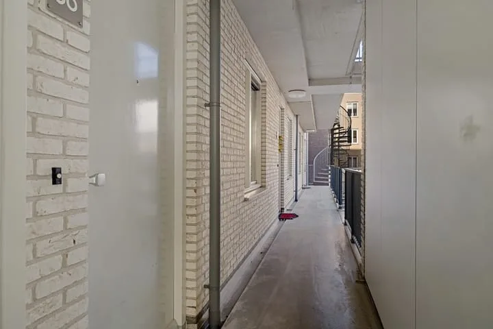 Engelandstraat 88 Almere thumbnail 9