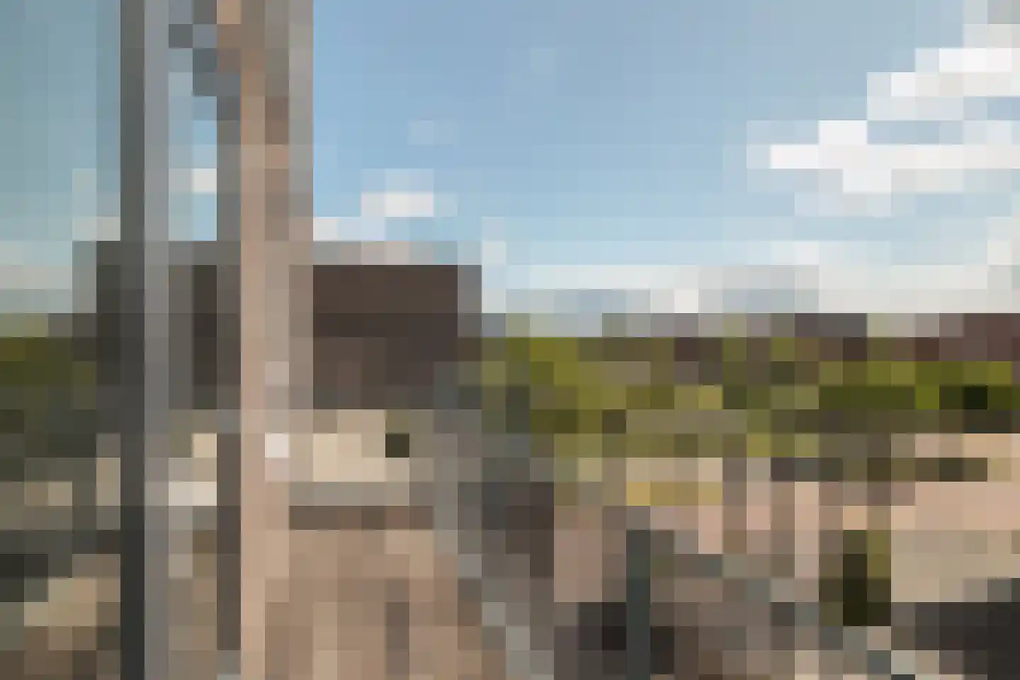 Engelandstraat 9 Almere thumbnail 16