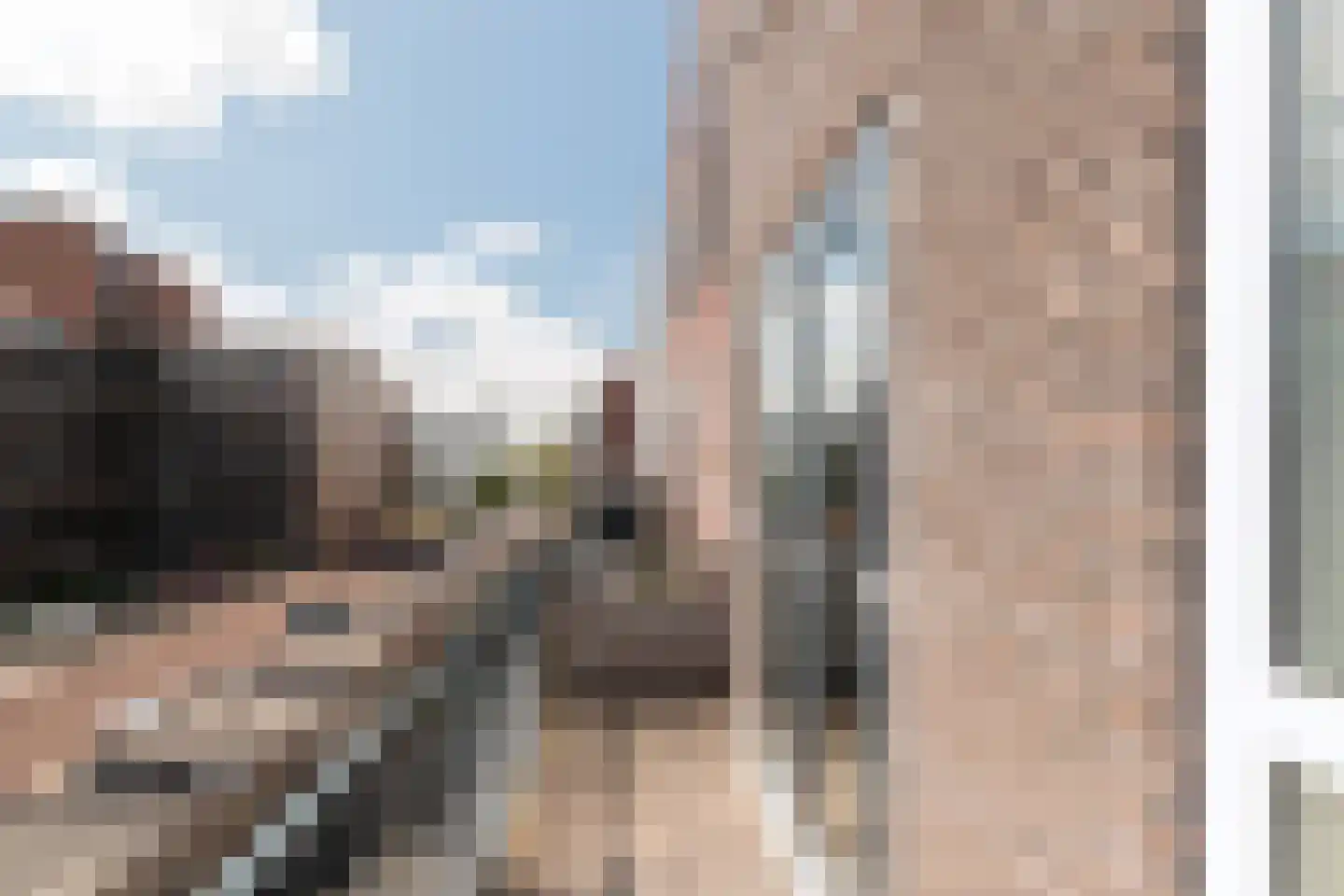 Engelandstraat 9 Almere thumbnail 17