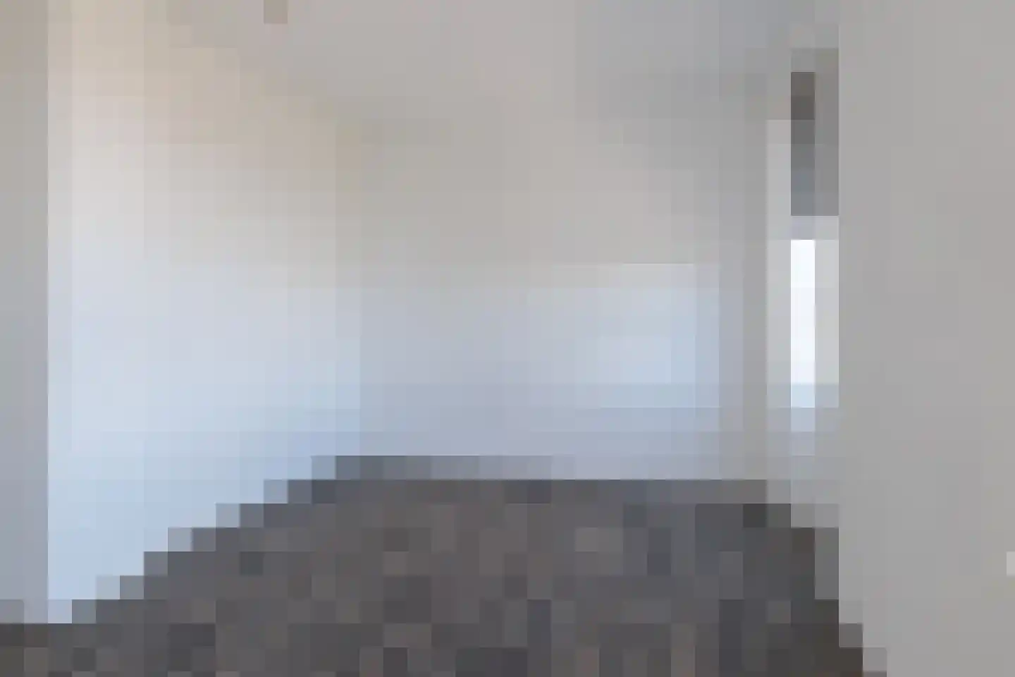 Engelandstraat 9 Almere thumbnail 31