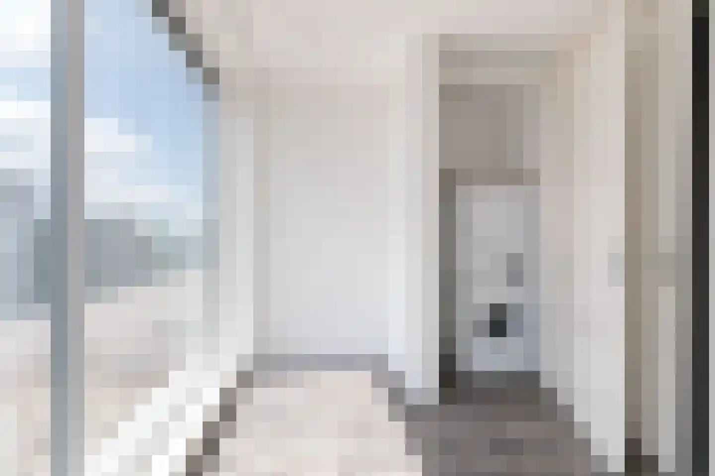 Engelandstraat 9 Almere thumbnail 35