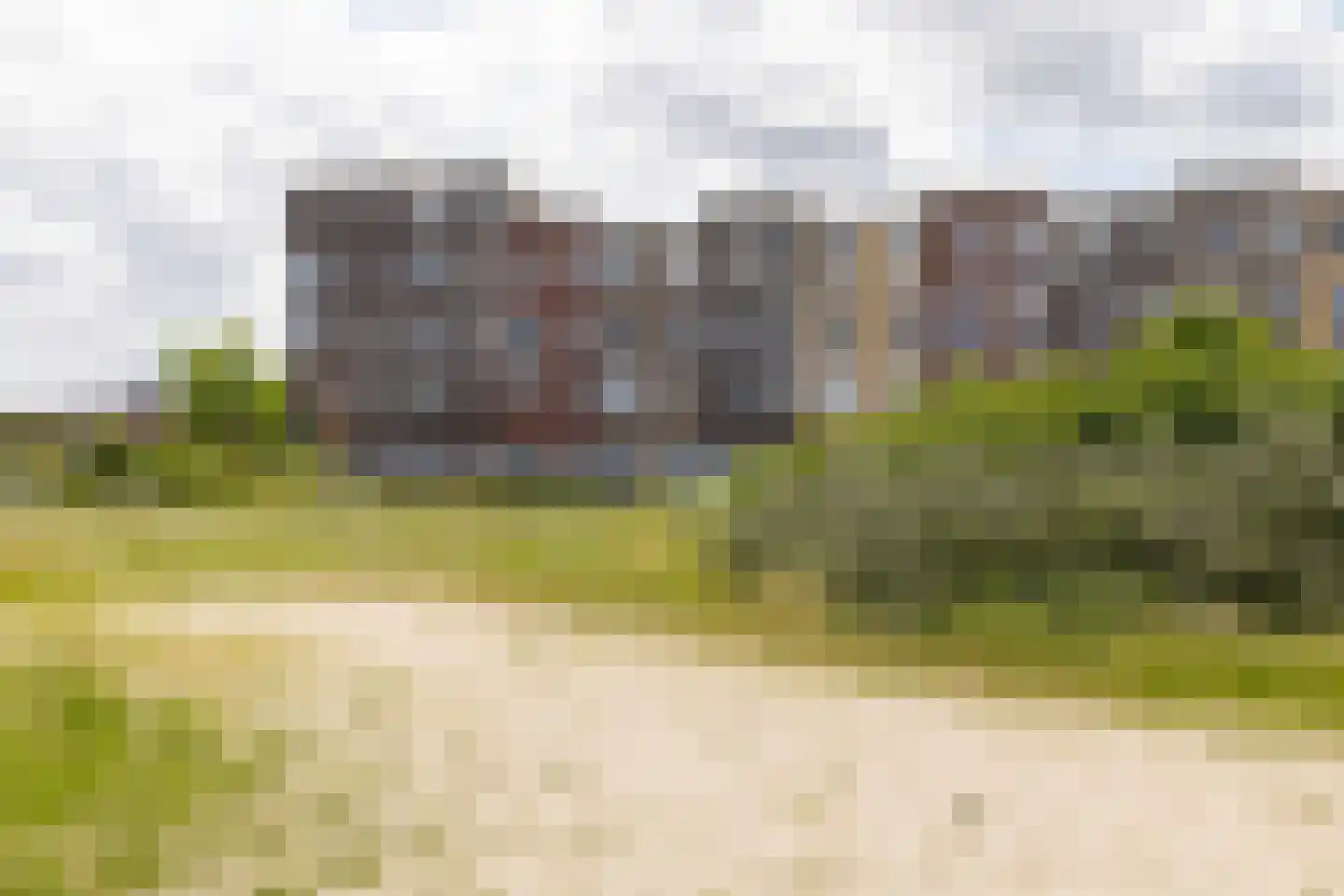 Engelandstraat 9 Almere thumbnail 38