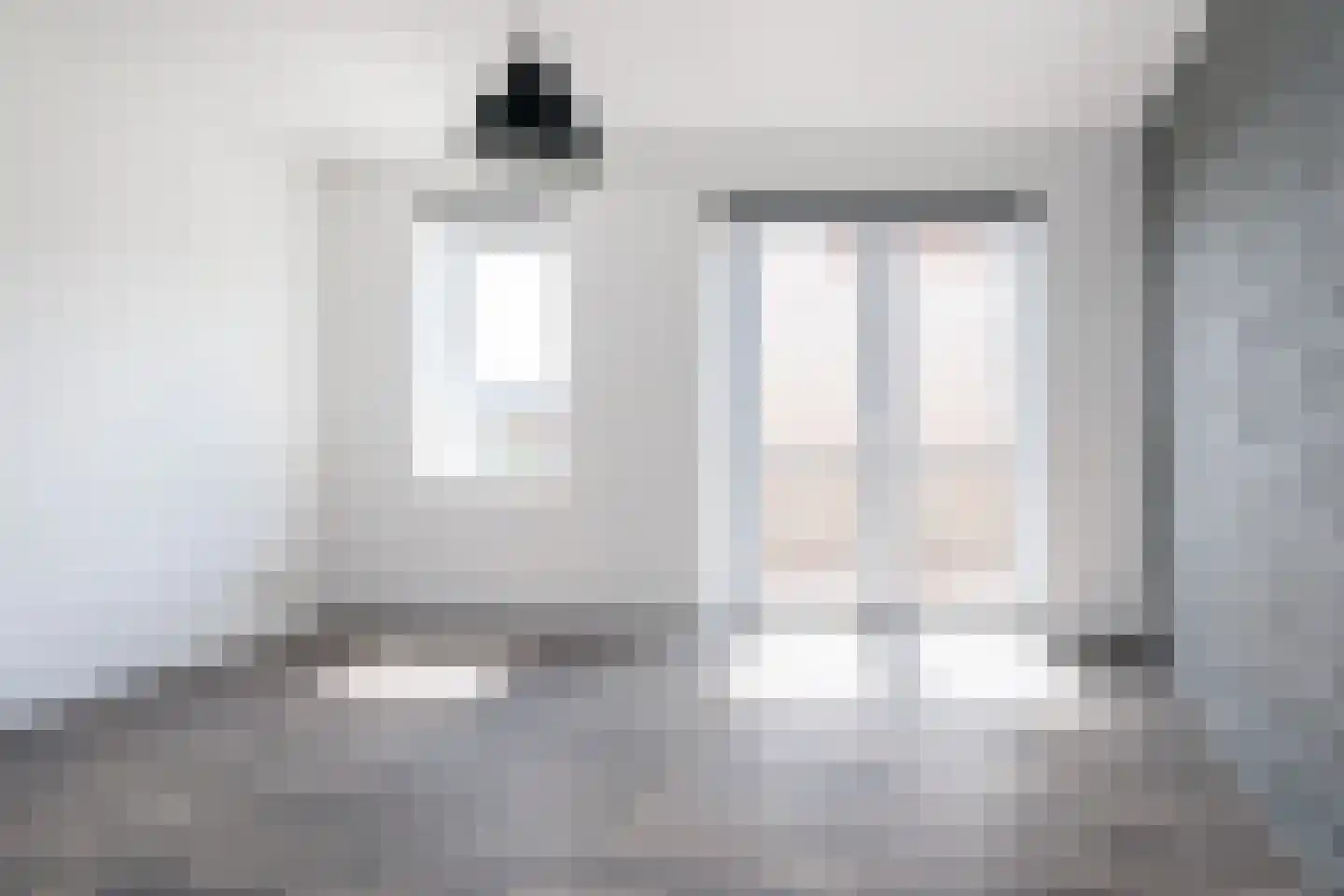 Engelandstraat 9 Almere thumbnail 6