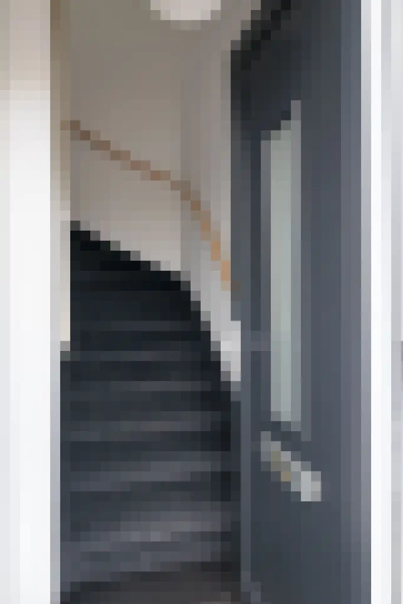Engelandstraat 9 Almere thumbnail 7