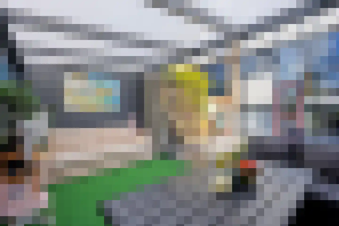 Engelandstraat 9 IJsselstein thumbnail 33
