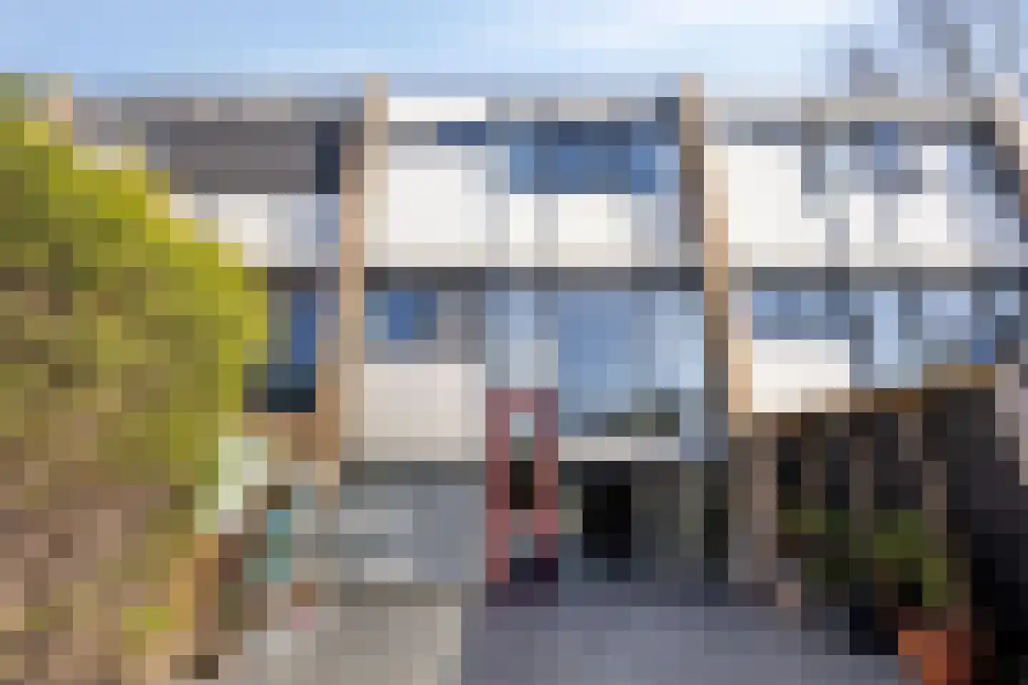 Engelandstraat 9 IJsselstein thumbnail 35