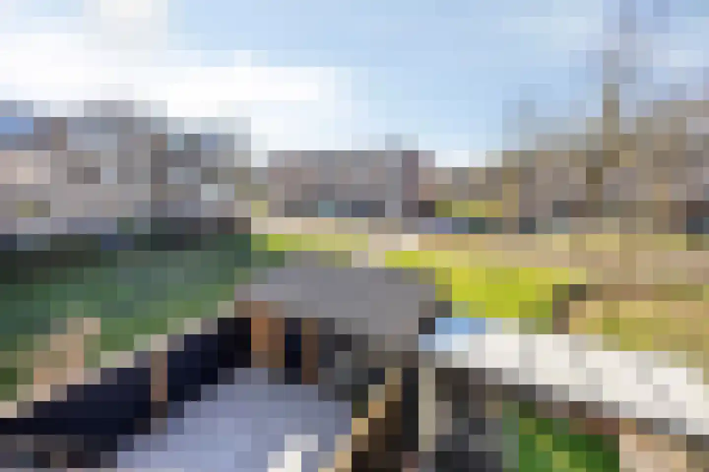 Engelandstraat 9 IJsselstein thumbnail 36