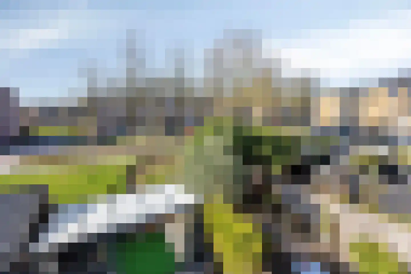 Engelandstraat 9 IJsselstein thumbnail 37