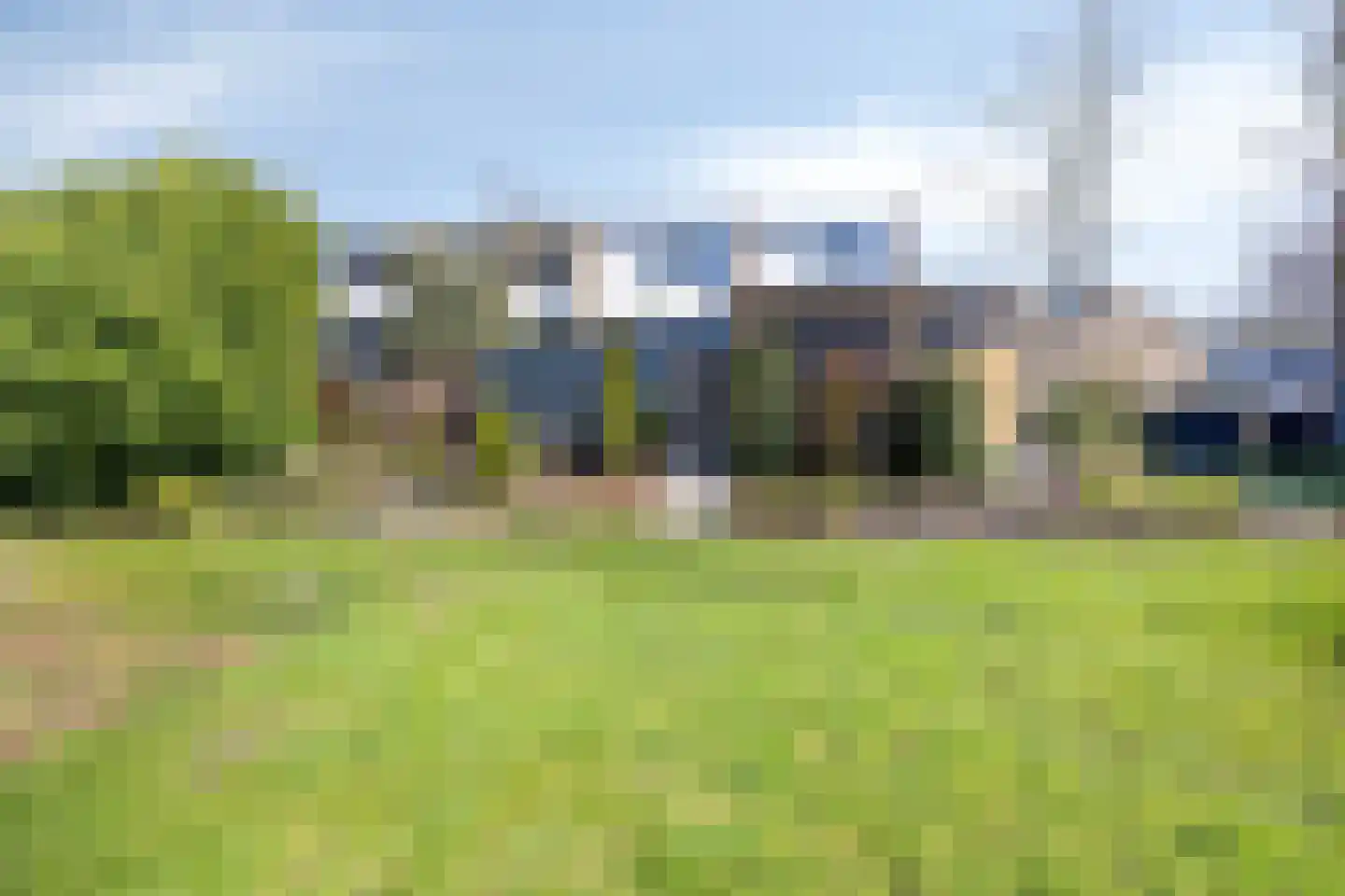 Engelandstraat 9 IJsselstein thumbnail 38