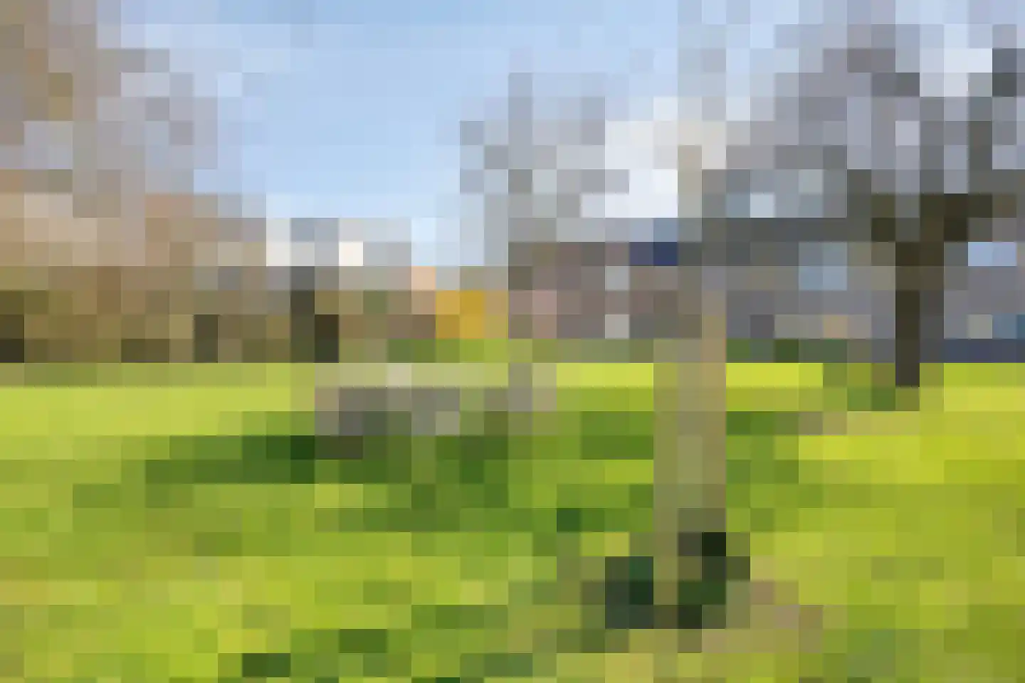 Engelandstraat 9 IJsselstein thumbnail 41
