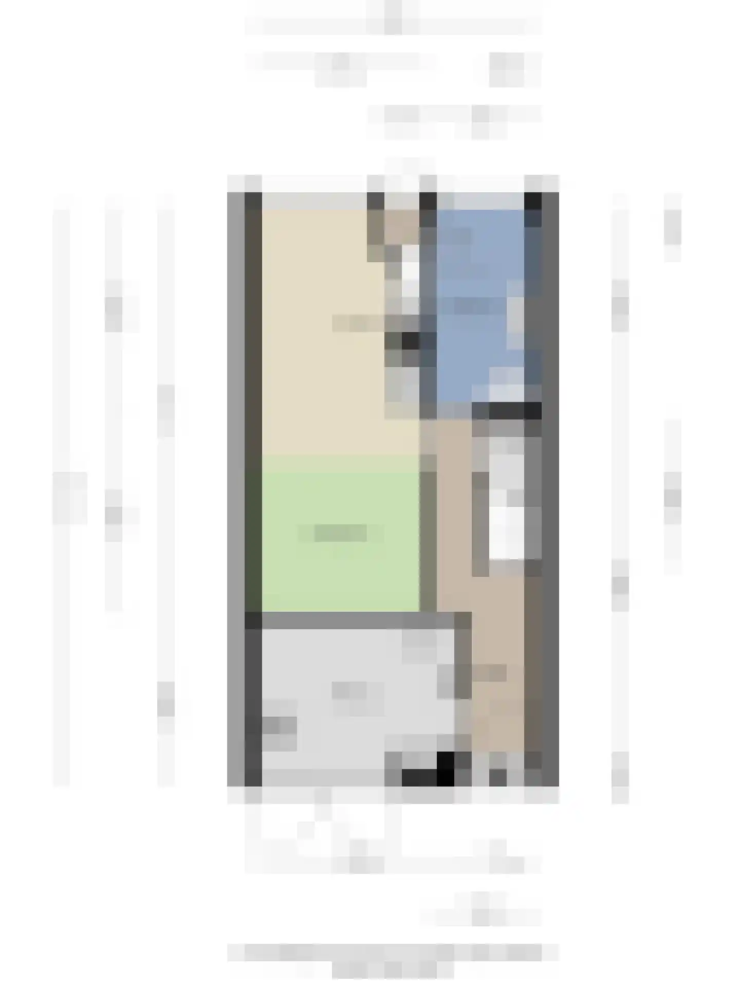 Engelandstraat 9 IJsselstein thumbnail 44