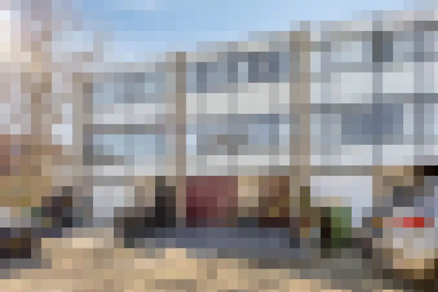 Engelandstraat 9 IJsselstein thumbnail 5