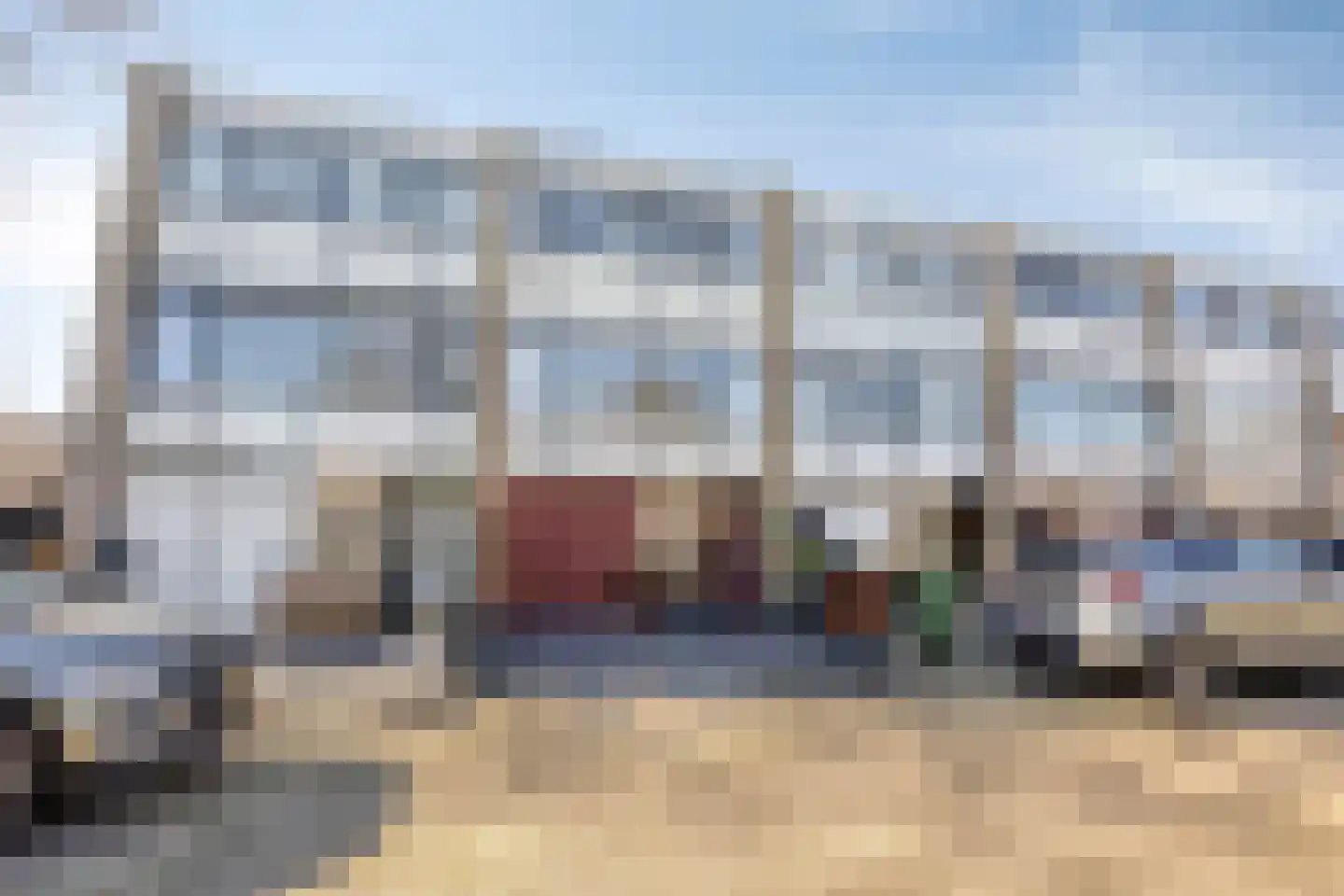 Engelandstraat 9 IJsselstein thumbnail 6