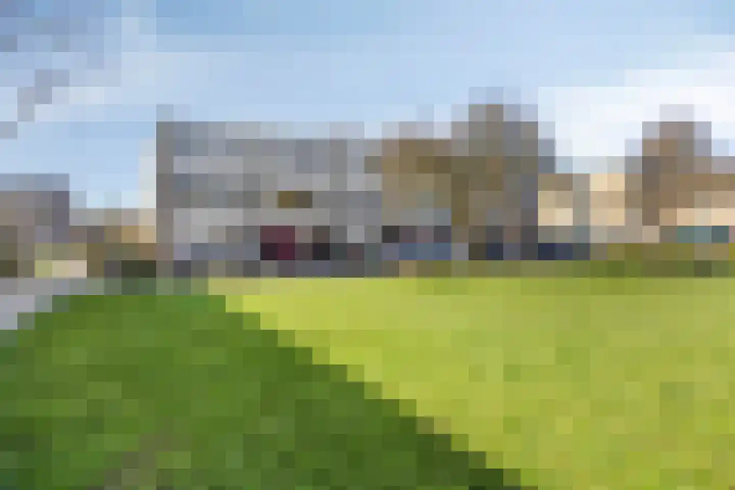 Engelandstraat 9 IJsselstein thumbnail 7