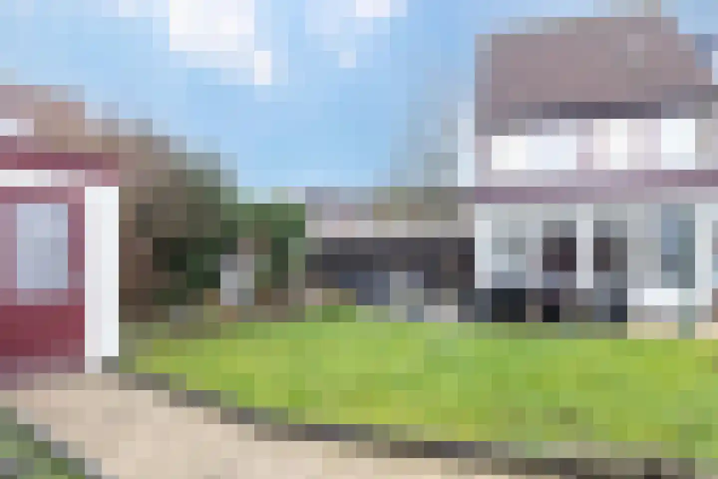Engelandvaarders 10 Bunschoten-Spakenburg thumbnail 26
