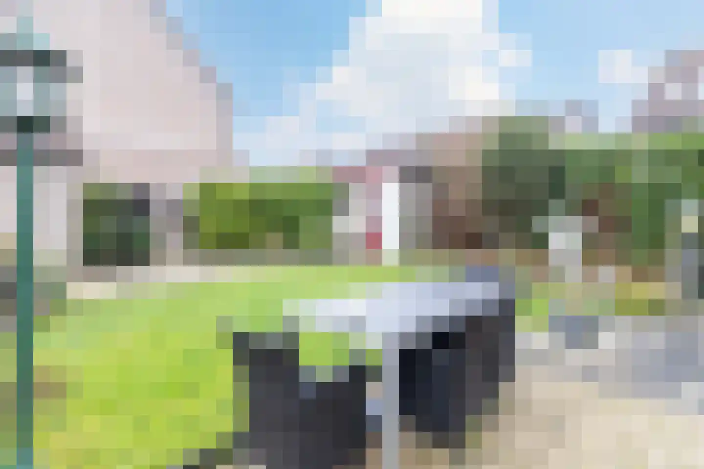 Engelandvaarders 10 Bunschoten-Spakenburg thumbnail 27