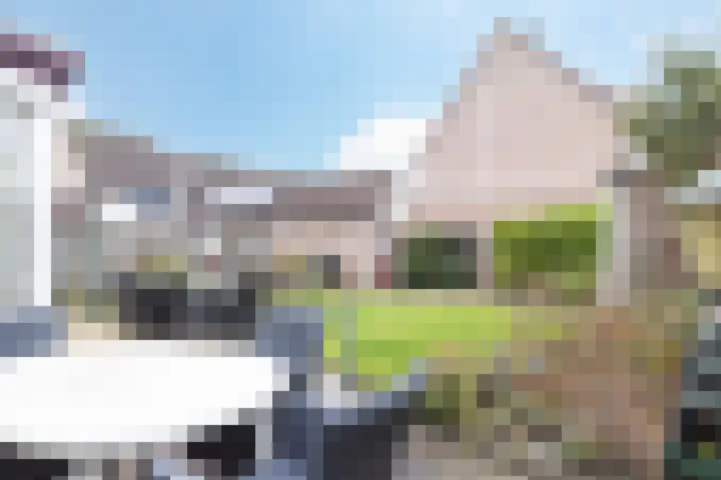 Engelandvaarders 10 Bunschoten-Spakenburg thumbnail 28