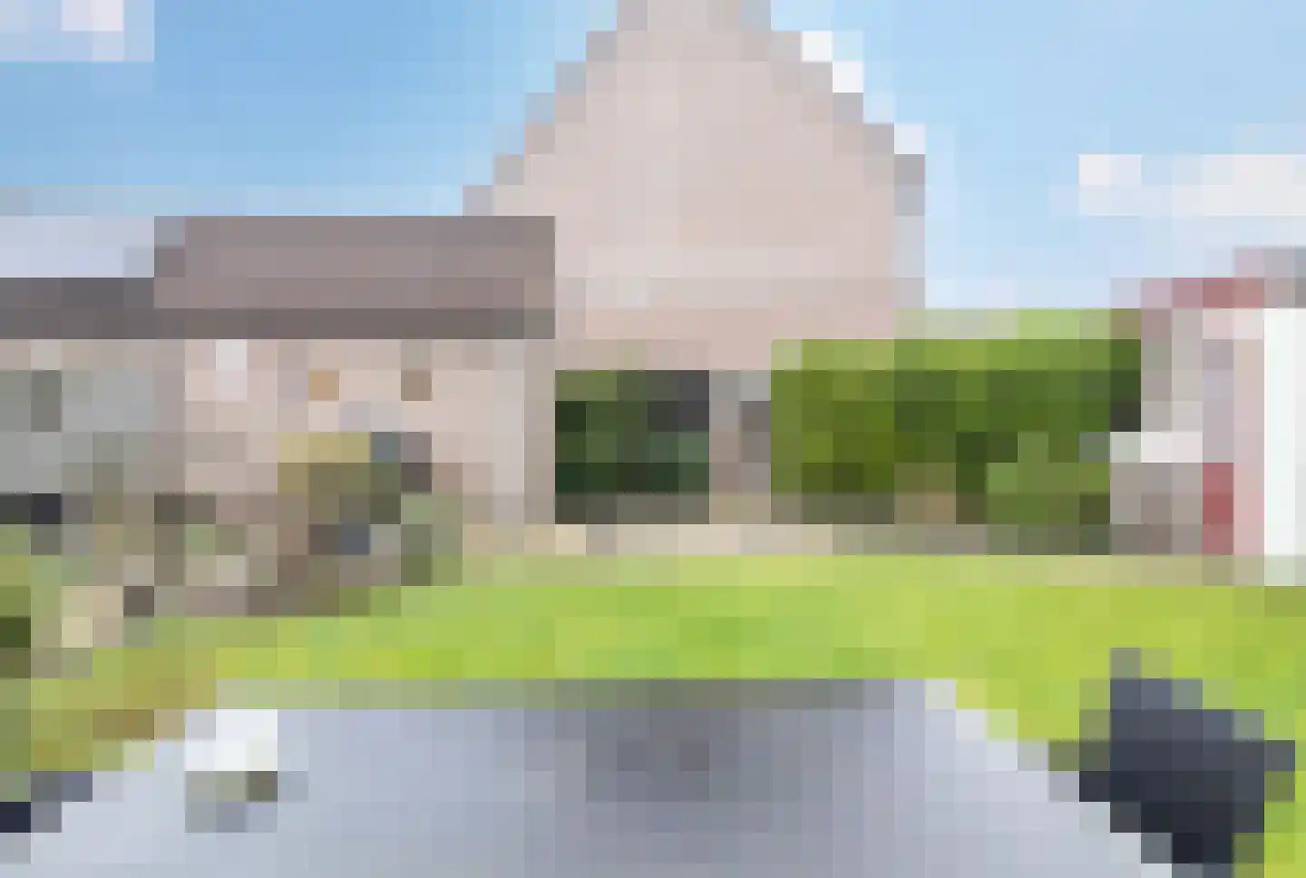 Engelandvaarders 10 Bunschoten-Spakenburg thumbnail 29