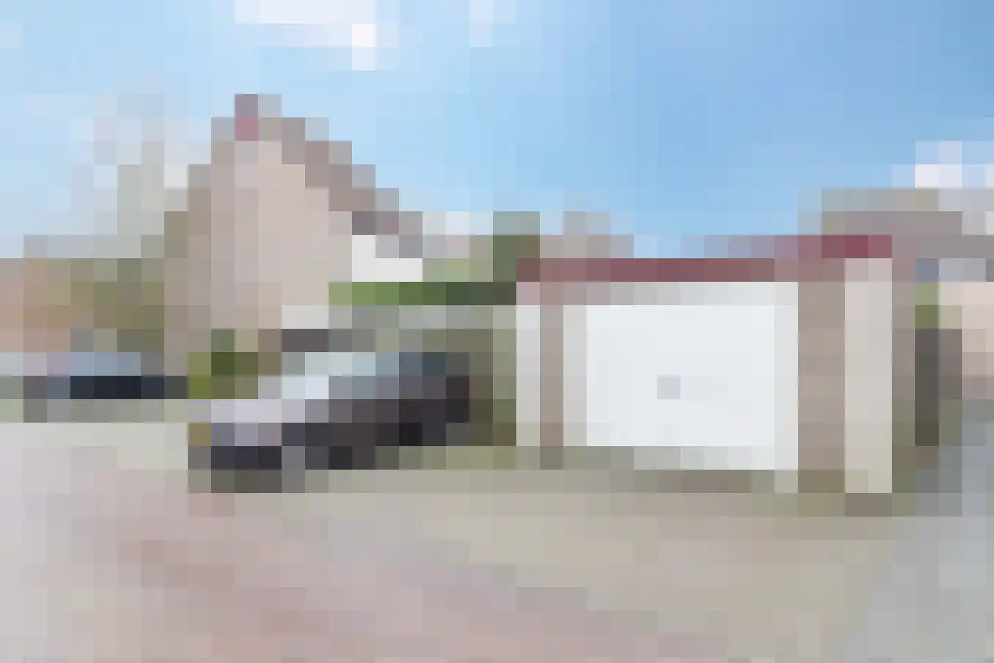 Engelandvaarders 10 Bunschoten-Spakenburg thumbnail 32