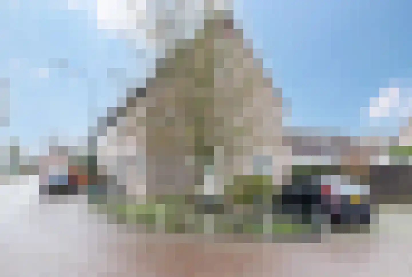 Engelandvaarders 10 Bunschoten-Spakenburg thumbnail 33