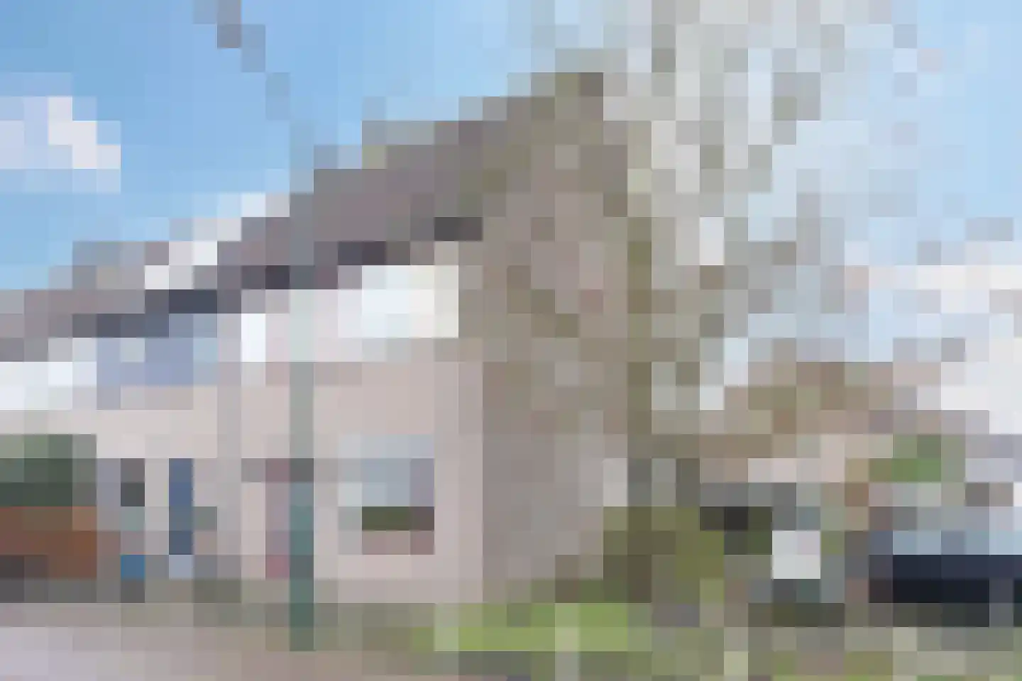 Engelandvaarders 10 Bunschoten-Spakenburg thumbnail 34