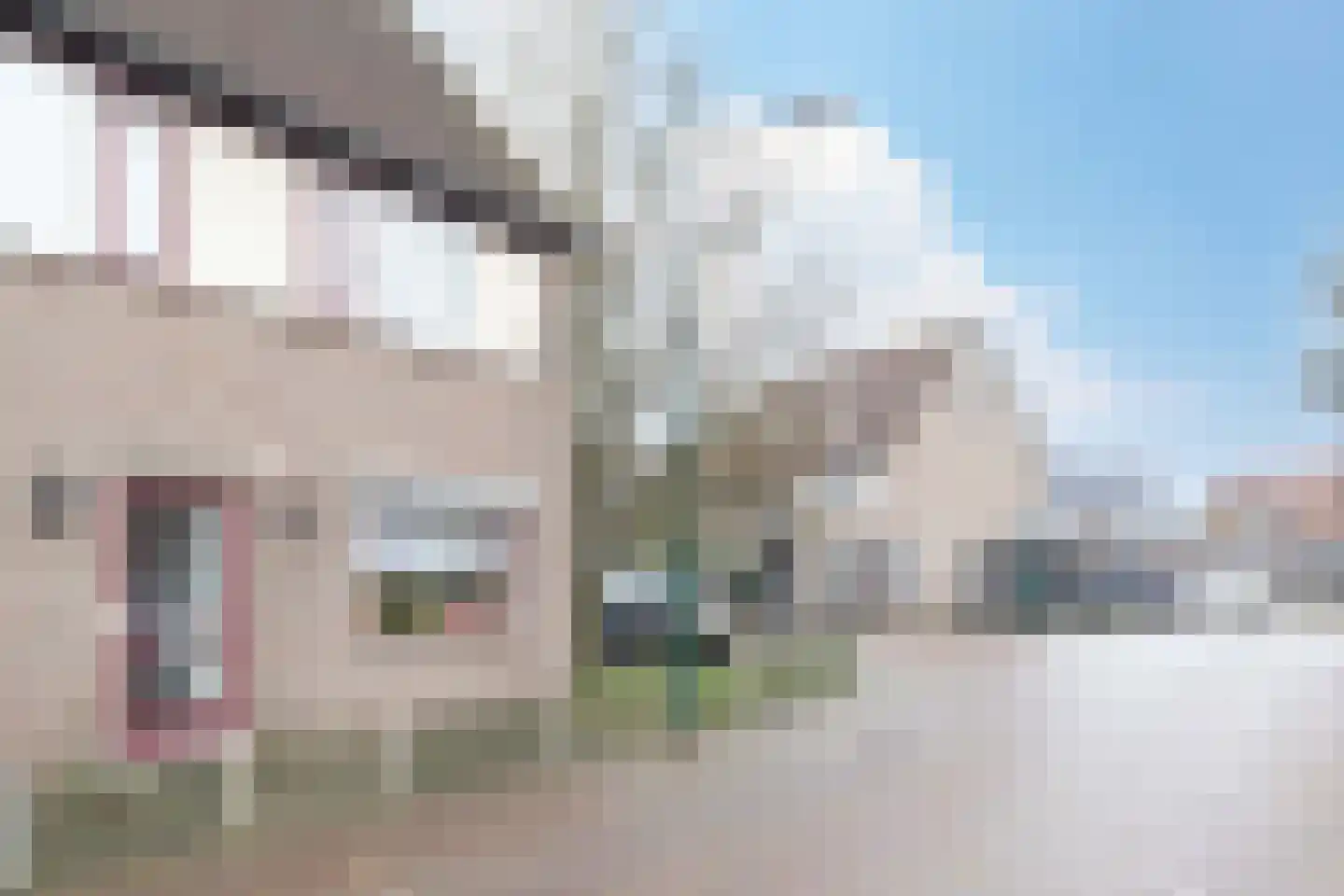 Engelandvaarders 10 Bunschoten-Spakenburg thumbnail 35