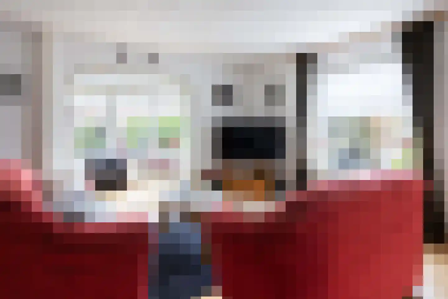 Engelandvaarders 10 Bunschoten-Spakenburg thumbnail 5