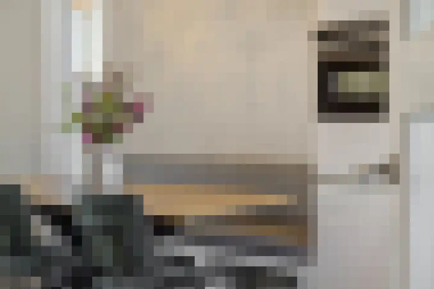 Engelbeemd 11 Herpen thumbnail 11