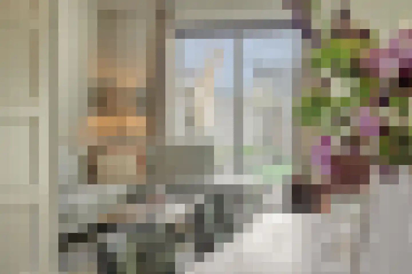 Engelbeemd 11 Herpen thumbnail 13