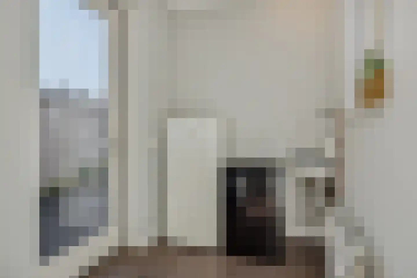 Engelbeemd 11 Herpen thumbnail 14