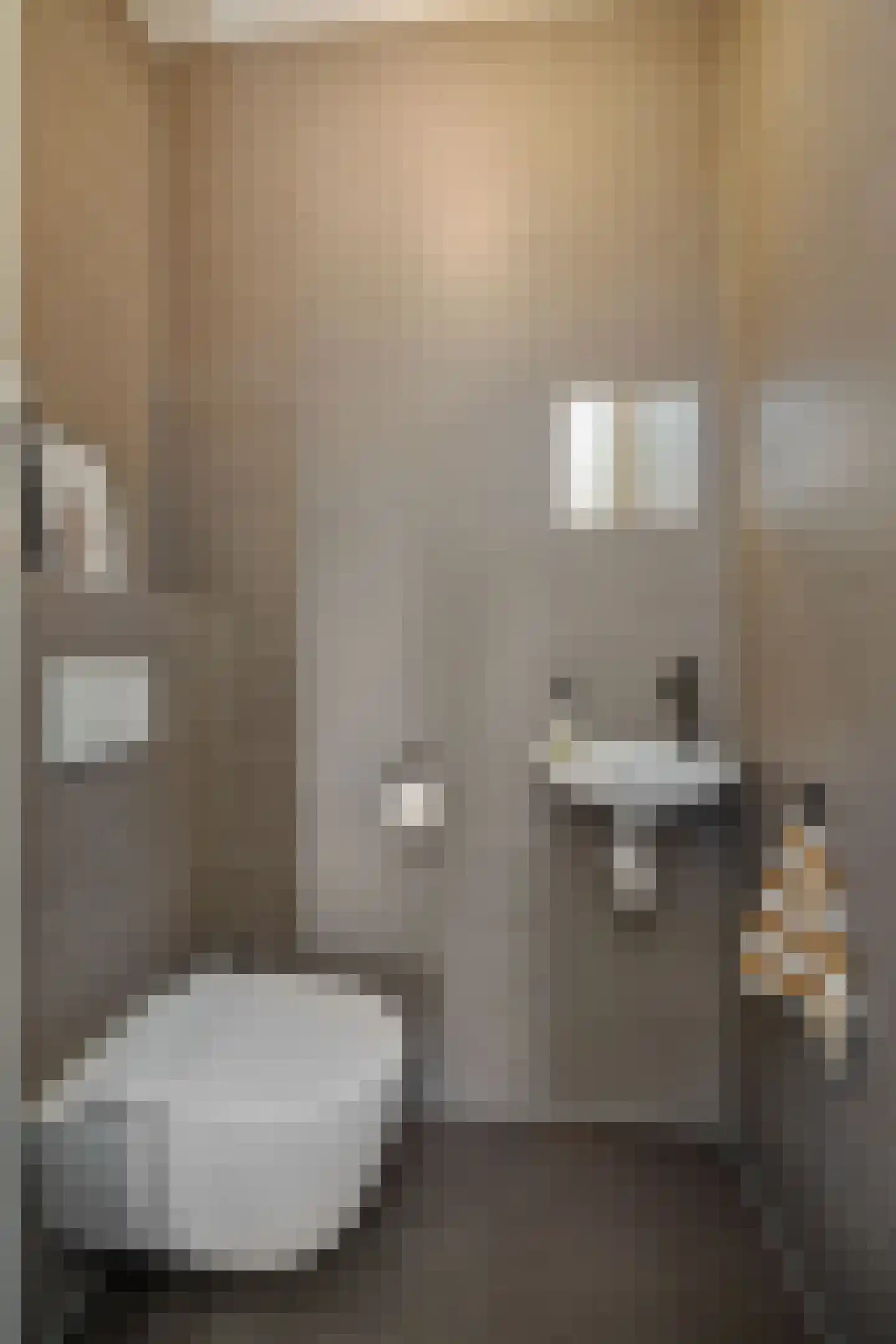 Engelbeemd 11 Herpen thumbnail 17
