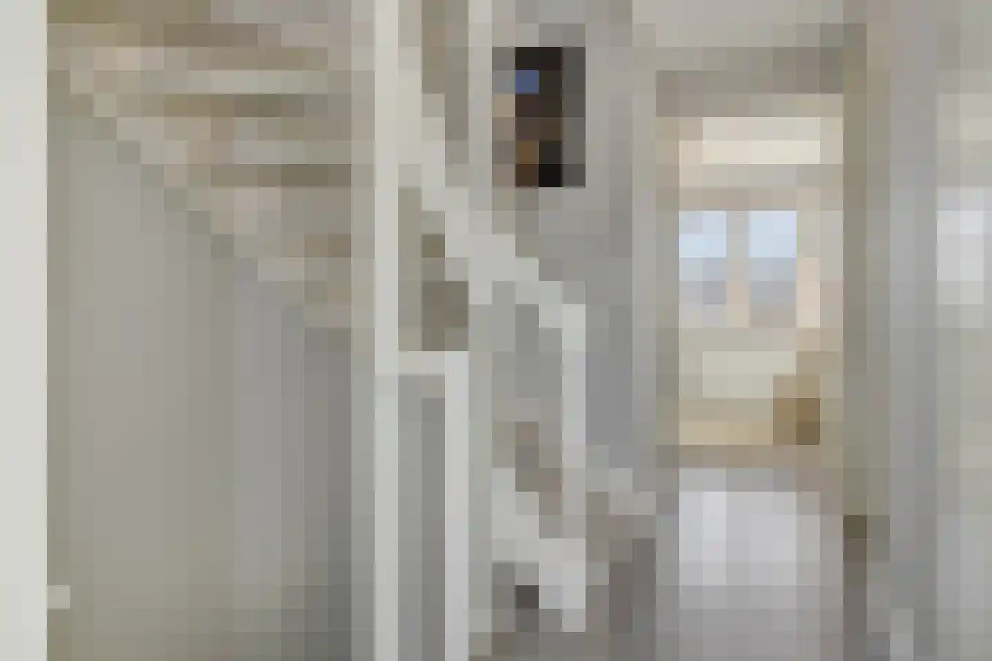 Engelbeemd 11 Herpen thumbnail 18