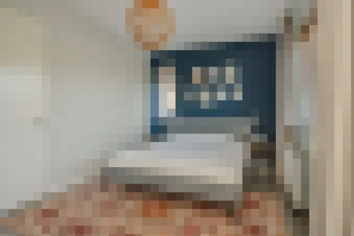 Engelbeemd 11 Herpen thumbnail 20