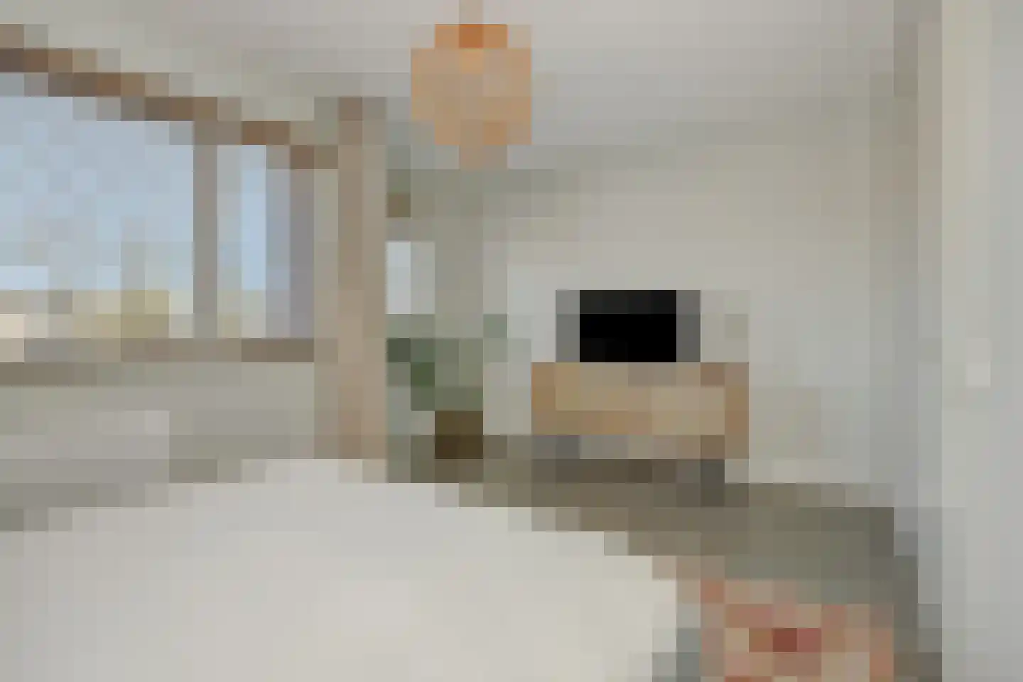 Engelbeemd 11 Herpen thumbnail 21
