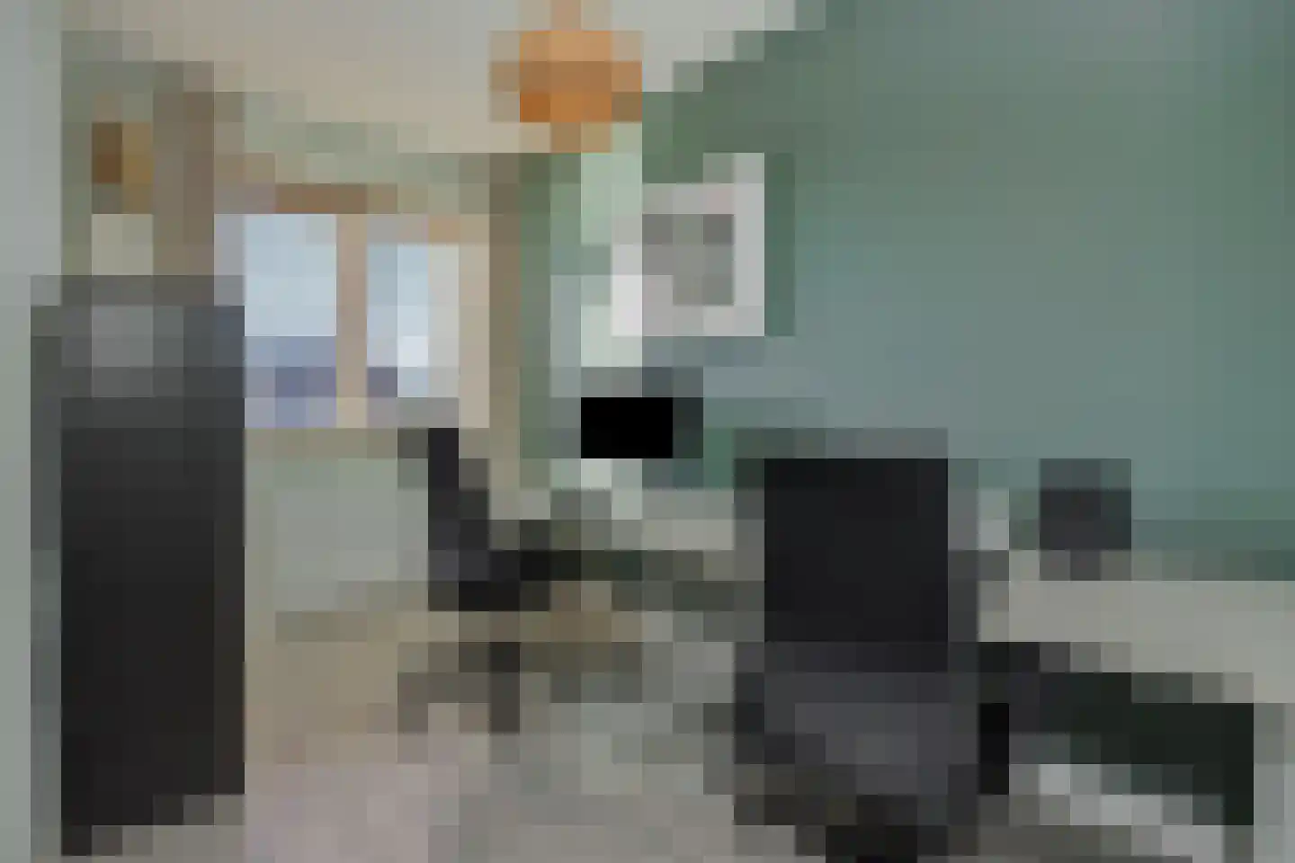 Engelbeemd 11 Herpen thumbnail 22