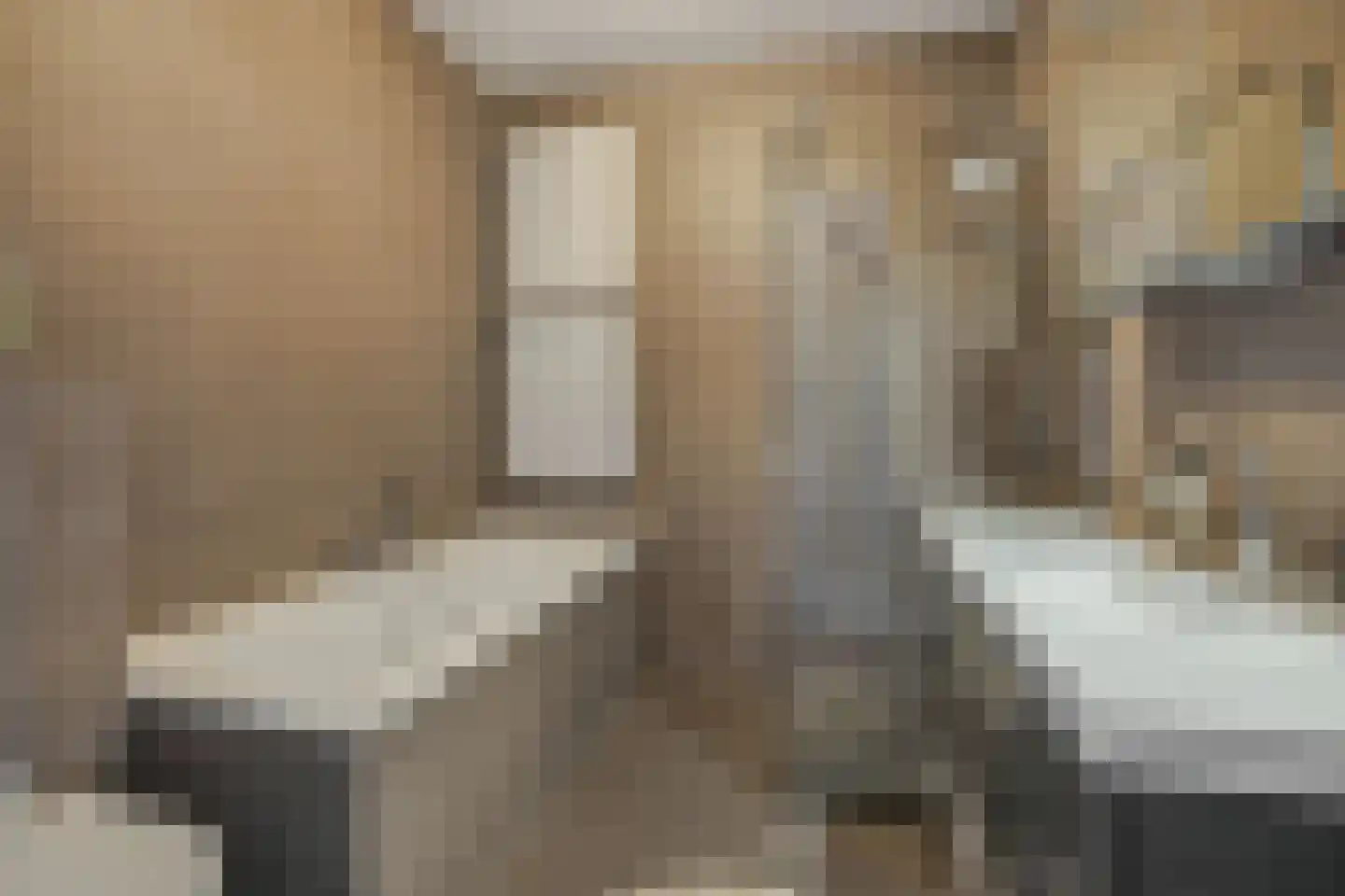Engelbeemd 11 Herpen thumbnail 24