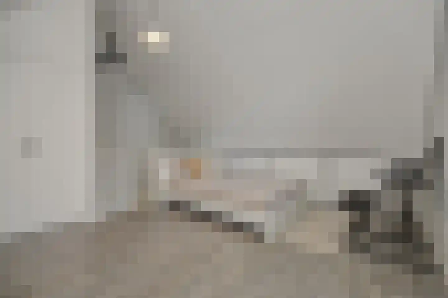 Engelbeemd 11 Herpen thumbnail 28