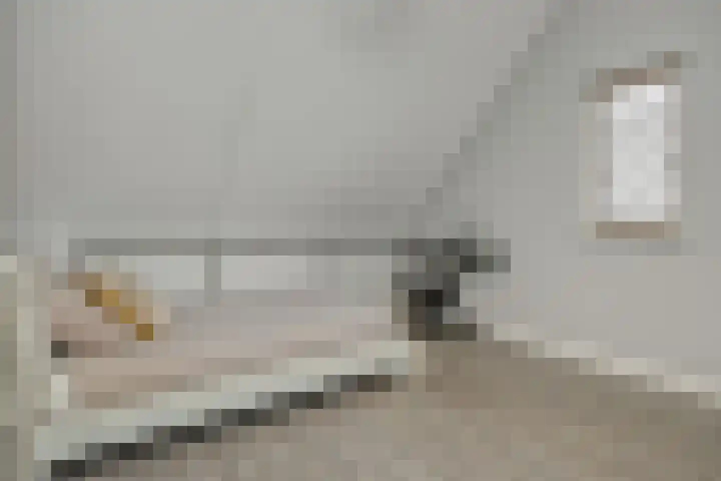 Engelbeemd 11 Herpen thumbnail 29