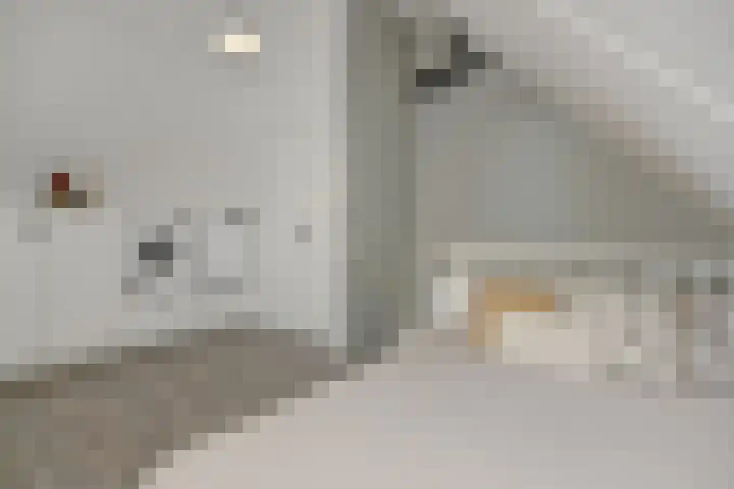 Engelbeemd 11 Herpen thumbnail 30