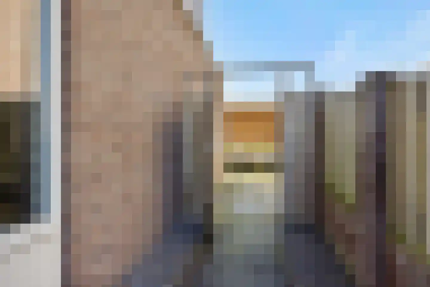 Engelbeemd 11 Herpen thumbnail 31