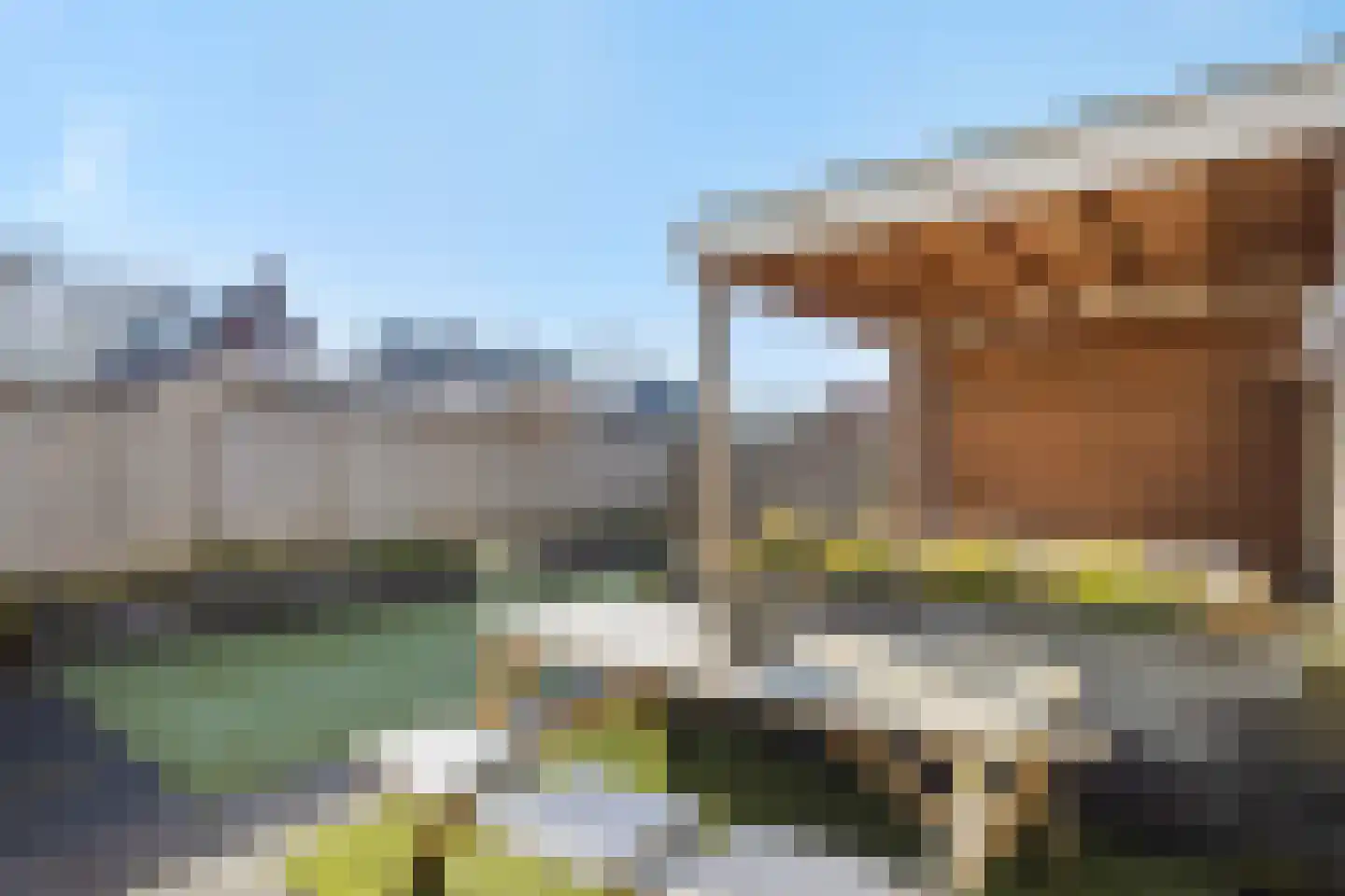 Engelbeemd 11 Herpen thumbnail 32