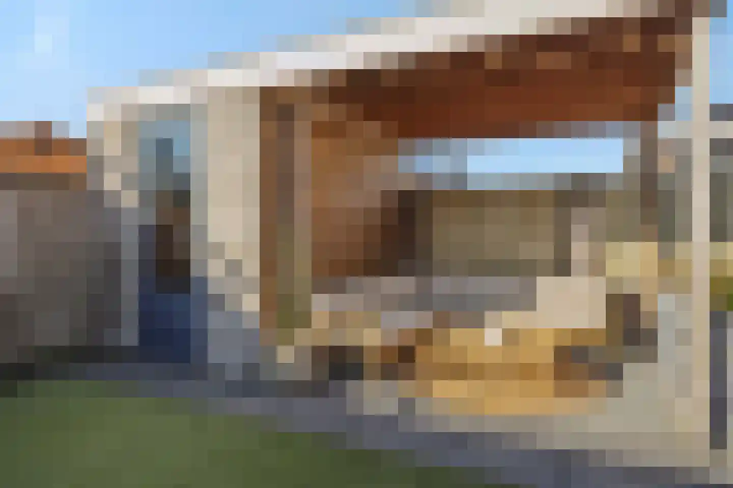 Engelbeemd 11 Herpen thumbnail 34