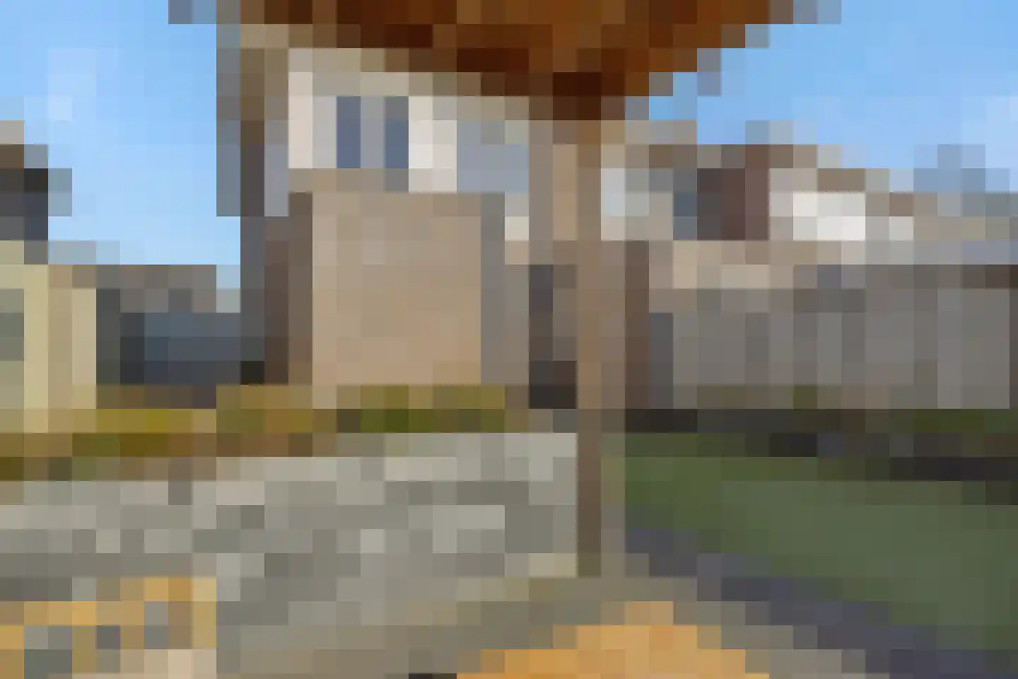 Engelbeemd 11 Herpen thumbnail 36