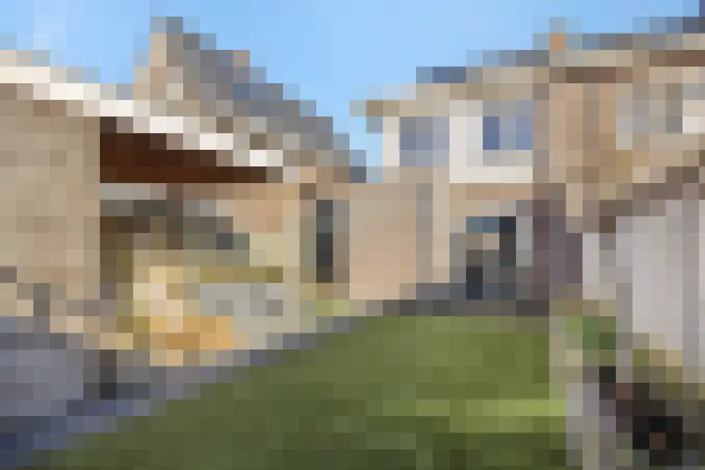 Engelbeemd 11 Herpen thumbnail 37