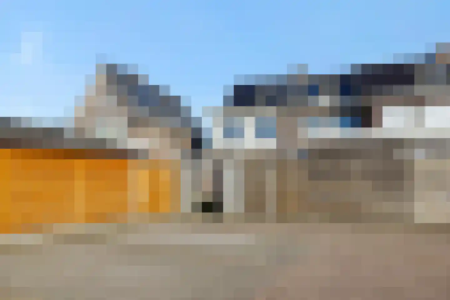 Engelbeemd 11 Herpen thumbnail 38
