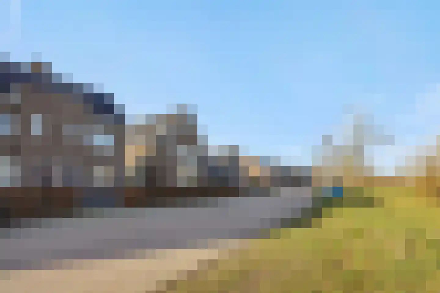 Engelbeemd 11 Herpen thumbnail 39