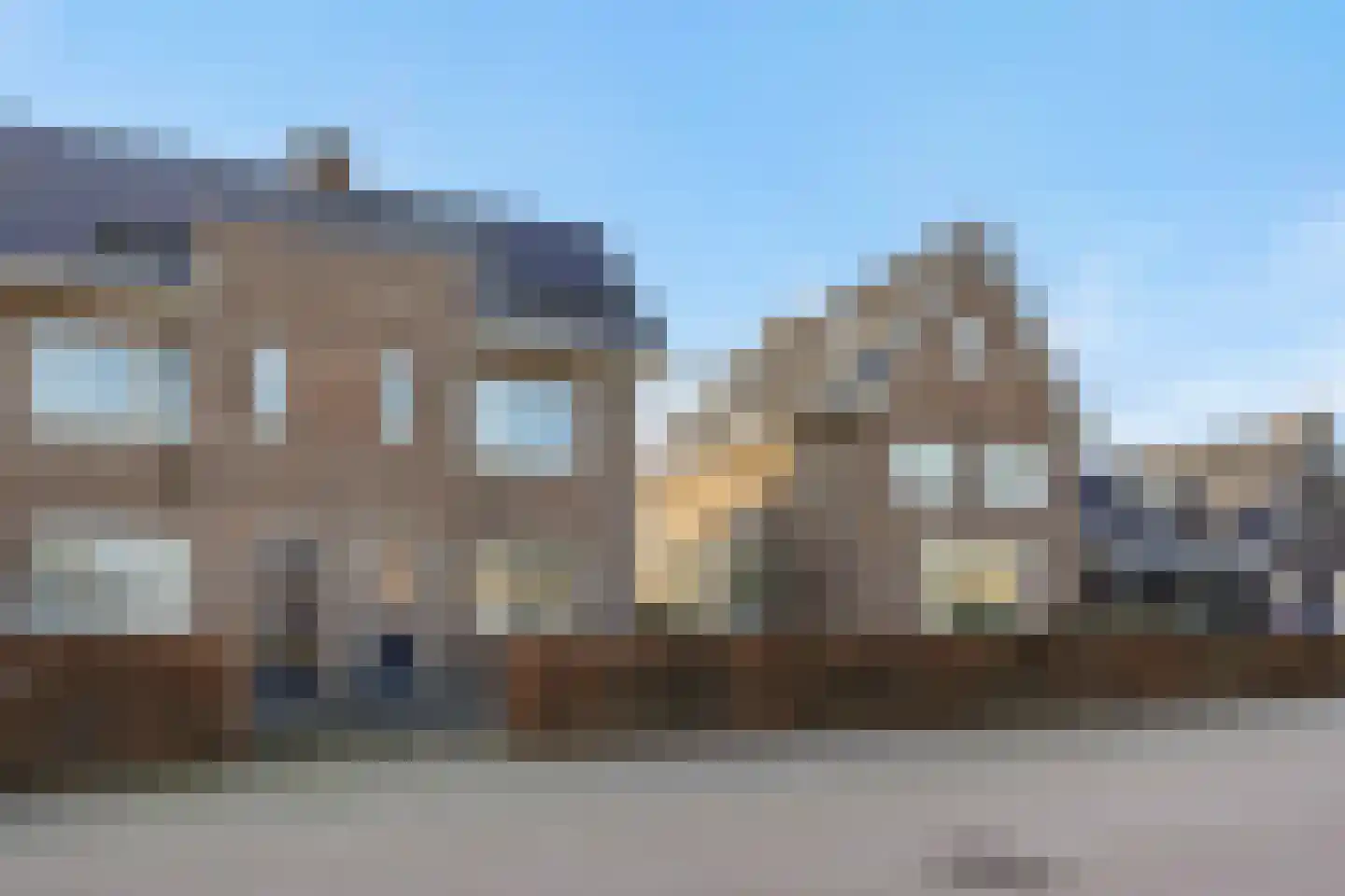 Engelbeemd 11 Herpen thumbnail 40
