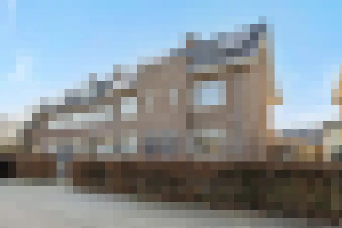 Engelbeemd 11 Herpen thumbnail 41
