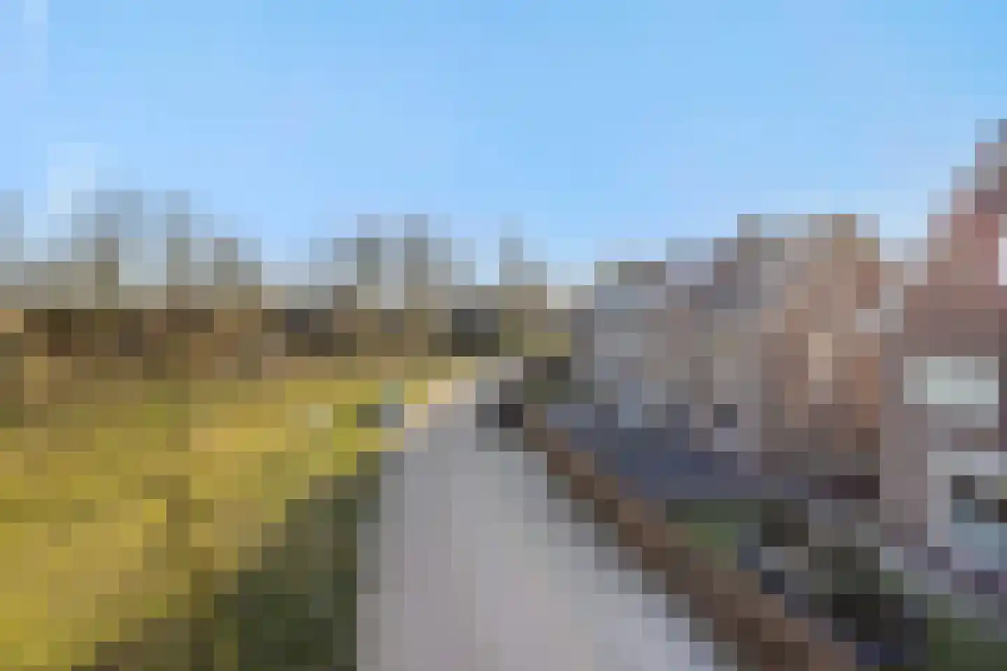 Engelbeemd 11 Herpen thumbnail 43