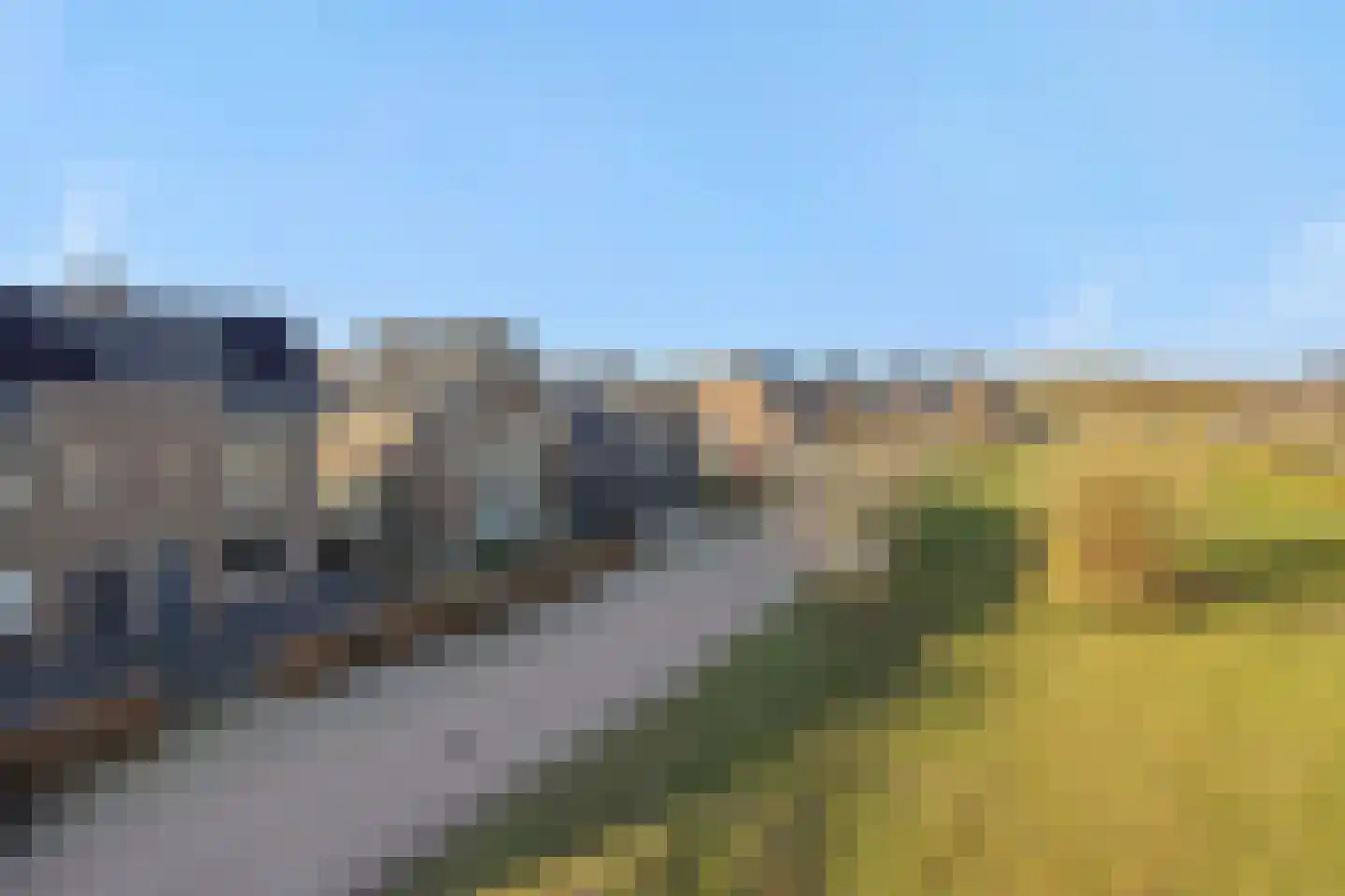 Engelbeemd 11 Herpen thumbnail 45